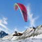 Swing Libra Rs High-performance Glider