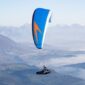 Swing Sphera Rs Paraglider EN-D Two-liner
