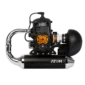 Vittorazi Atom 80 MY22