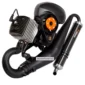 Vittorazi Moster 185 MY22