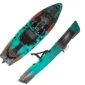 NEW Old Town Sportsman 106 / Minn Kota Motorized Kayak SALE !!