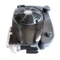 Briggs & Stratton 121S02-0130-F2 Vertical Engine