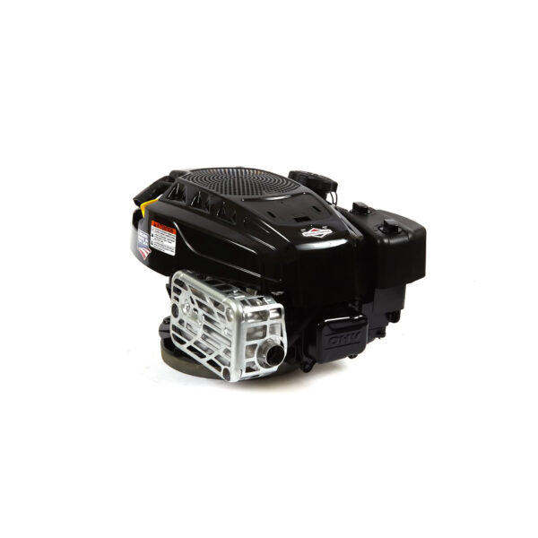 Briggs & Stratton 125P02-0012-F1 Vertical Engine Briggs & Stratton 125P02-0012-F1 Vertical Engine