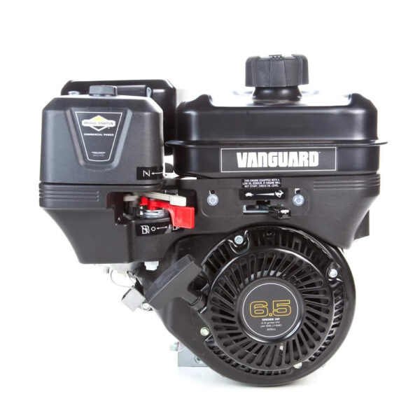 Briggs & Stratton 13L332-0036-F8 Horizontal Vanguard Engine SALE !! Briggs & Stratton 13L332-0036-F8 Horizontal Vanguard Engine SALE !!