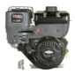 Briggs & Stratton 19N132-0055-F1 Horizontal Engine