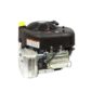 Briggs & Stratton 21R807-0072-G1 Vertical Engine, Replaces 21R707-0011-G1