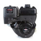 Briggs & Stratton 25T232-0037-F1 Horizontal Engine
