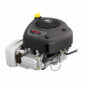 Briggs & Stratton 31R907-0022-G1 Vertical Engine