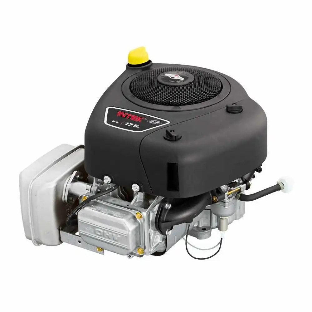 Briggs & Stratton 31R907-0022-G1 Vertical Engine