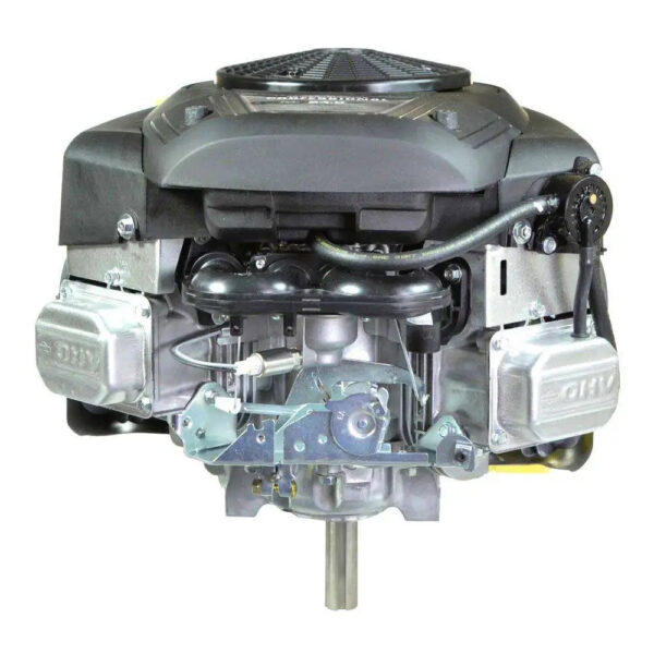 Briggs & Stratton 44S977-0033-G1 724cc 24 Gross HP Engine Replaces 44S877-0001-G1 Briggs & Stratton 44S977-0033-G1 724cc 24 Gross HP Engine Replaces 44S877-0001-G1