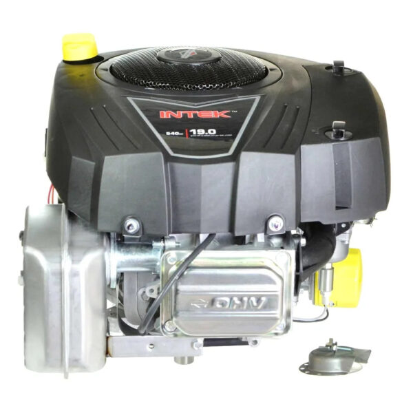 Briggs & Stratton Intek 33S877-0019-G1 Engine, Replaces 33R877-0003-G1 Briggs & Stratton Intek 33S877-0019-G1 Engine, Replaces 33R877-0003-G1