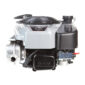 Briggs & Stratton Vertical Engine – 121Q02-2015-F1