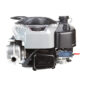 Briggs & Stratton Vertical Engine – 121S02-2025-F1
