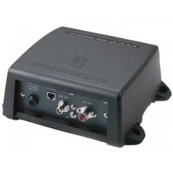 Furuno FA-50 Class B AIS Transponder Furuno FA-50 Class B AIS Transponder