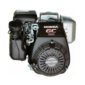 Honda GC160-MHAB Horizontal Engine