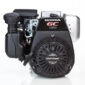 Honda GC160-QHG Horizontal Engine Replaces Model GC160-QHA