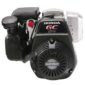 Honda GC190-QHGF Engine, Replaces GC190-QHAF