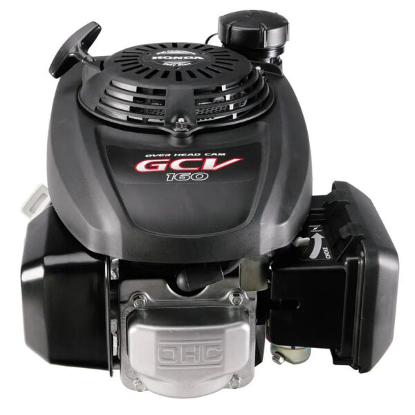 Honda GCV160-A2R Vertical Engine Honda GCV160-A2R Vertical Engine