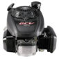 Honda GCV160-A2R Vertical Engine