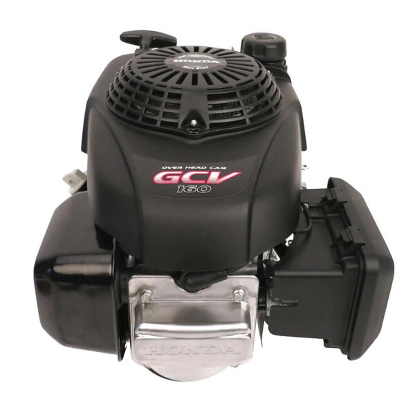 Honda GCV160-S3B Vertical Engine Honda GCV160-S3B Vertical Engine