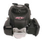 Honda GCV160-S3B Vertical Engine