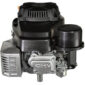 Kawasaki FJ180V-M17-S Vertical Engine FJ180V-BM17-S