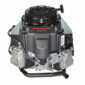 Kawasaki FS541V-S27-S Vertical Engine FS541V-BS27S
