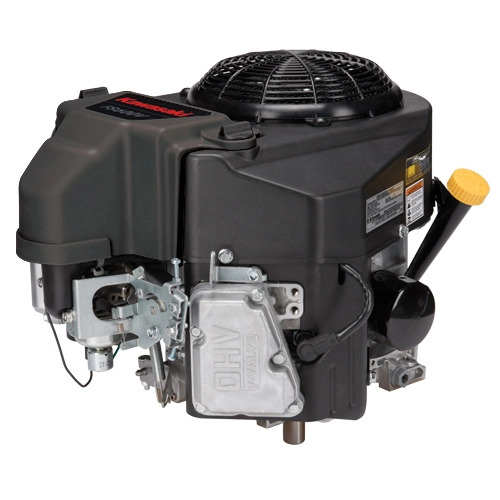 Kawasaki FS600V-S00-S Vertical Engine FS600V-ES00S