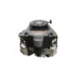 Kawasaki FS600V-S01-S Vertical Engine FS600V-S01-S