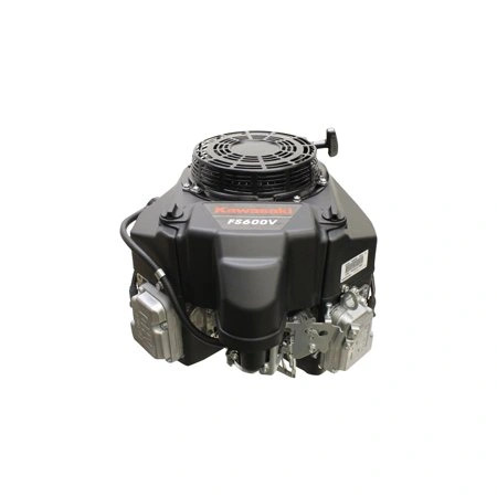 Kawasaki FS600V-S01-S Vertical Engine FS600V-S01-S