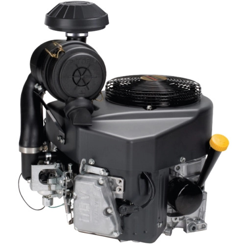 Kawasaki FX481V-S01-S Vertical Engine FX481V-DS01S