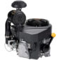 Kawasaki FX541V-S00-S Vertical Engine FX541V-DS00S