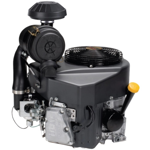 Kawasaki FX541V-S00-S Vertical Engine FX541V-DS00S