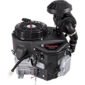 Kawasaki FX541V-S01-S Vertical Engine FX541V-DS01S