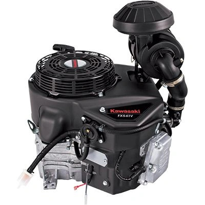 Kawasaki FX541V-S01-S Vertical Engine FX541V-DS01S