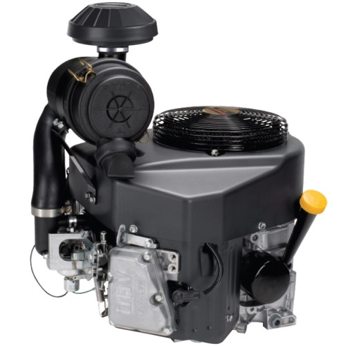 Kawasaki FX600V-S01-S Vertical Engine FX600V-DS01S