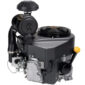 Kawasaki FX600V-S05-S Vertical Engine FX600V-CS05S