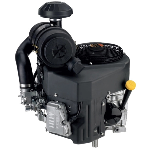 Kawasaki FX651V-S00-S Vertical Engine FX651V-DS00S