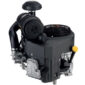 Kawasaki FX651V-S08-S Vertical Engine FX651V-BS08S