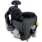 Kawasaki FX691V-S00-S Vertical Engine FX691V-DS00S