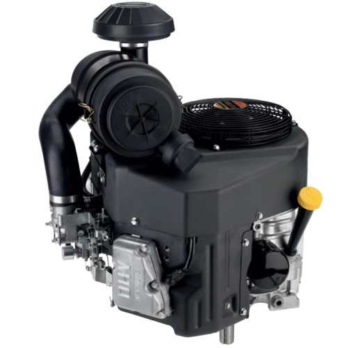 Kawasaki FX691V-S00-S Vertical Engine FX691V-DS00S | Sale-Marineshop.com