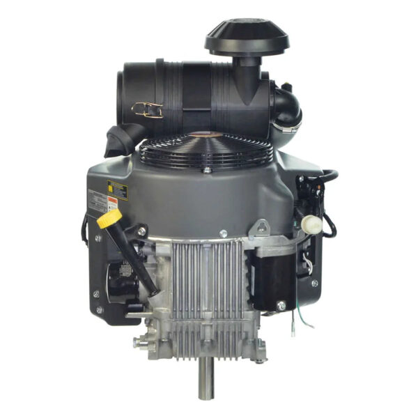Kawasaki FX691V-S06-S Vertical Engine