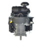 Kawasaki FX691V-S06-S Vertical Engine