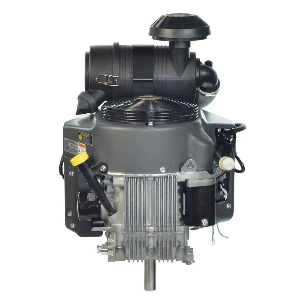 Kawasaki FX691V-S06-S Vertical Engine