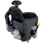 Kawasaki FX691V-S14-S Vertical Engine FX691V-CS14S