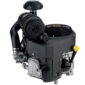 Kawasaki FX730V-S09-S Vertical Engine FX730V-CS09S