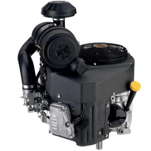 Kawasaki FX730V-S09-S Vertical Engine FX730V-CS09S | Sale-Marineshop.com