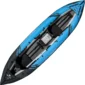 NEW Aquaglide Chinook 120 Inflatable Tandem Kayak SALE !!