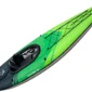 NEW Aquaglide Navarro 110 Inflatable Kayak SALE !!