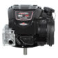 NEW Briggs & Stratton 104M02-0197-F1 163cc, 7.25 Gross Torque Engine replaces 104M02-0021-F1 SALE !!
